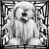 Avatar de makketero